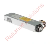 PWR-IE180W-67-AC