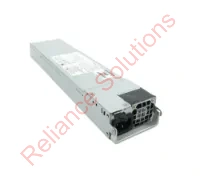 PWS-401-1R