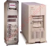 Proliant1600