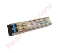 QFX-QSFP-40G-LRM4