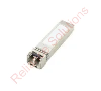 QFX-SFP-1GE-LX-ACC