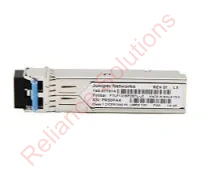 QFX-SFP-1GE-T-AO