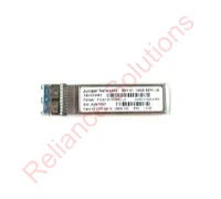 QFX-SFP-1GE-T