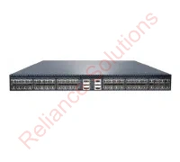 QFX3500-48S4Q