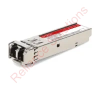 QSFP-100G-CWDM4