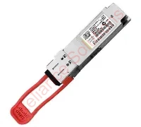 QSFP-100G-PSM4-S=