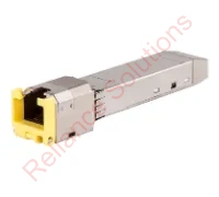 QSFP-100G-SR4-S-AO