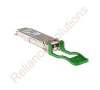 QSFP-100G-SR4-S=