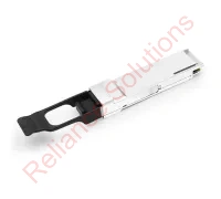 QSFP-40G-CSR4=