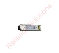 QSFP-40G-ISR4