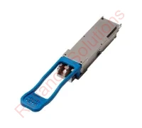 QSFP-40G-LR4-S-RF