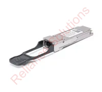 QSFP-40G-LR4-S