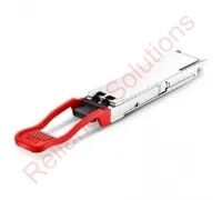 QSFP-40G-SR4-RF