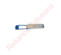 QSFP-40G-SR4-S