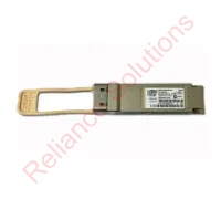 QSFP-40G-SR4-S=