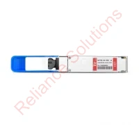 QSFP-40G-UNIV