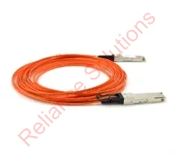 QSFP-H40G-AOC10M=