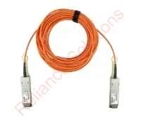 QSFP-H40G-AOC2M