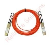 QSFP-H40G-AOC7M