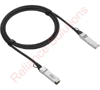 QSFP-H40G-CU3M=