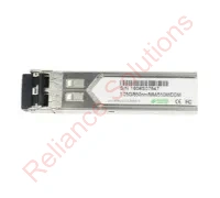 QSFP28-100GB-SR-ACC