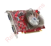 R4670-2D512D3