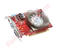 R4670-MD1G