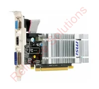 R5230-2GD3H-LP