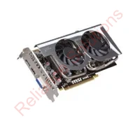 R5770HAWK