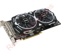 R580GXP8