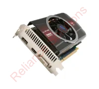 R6770-MD1GD5