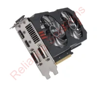 R7250X-2GD5