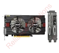 R7250X2GD5