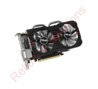 R7260X-DC2OC-2GD5