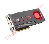 R7970-2PMD3GD5