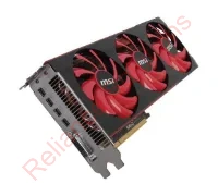 R7990-6GD5