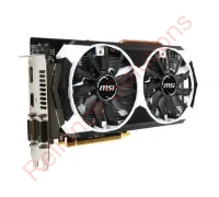 R93802GD5TOC