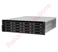 REXP-1620U-RP-US