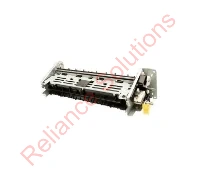 RG5-0880-130CN