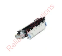 RG5-1557-190CN