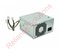 RG5-1888-000CN