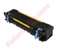 RG5-4318-000CN