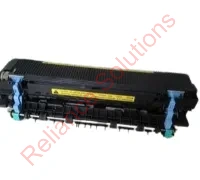 RG5-4319-000CN