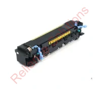 RG5-4447-030CN