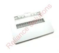 RG5-5646-000CN