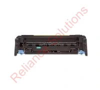 RG5-6150-000CN