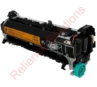 RM1-0013-040CN