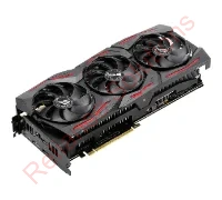 ROG-STRIX-RTX2070S-A8G-GAMING