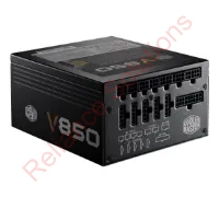 RS850-AFBAG1-UK