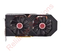 RX-580P8DFD6